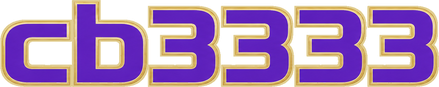 cb3333 লোগো